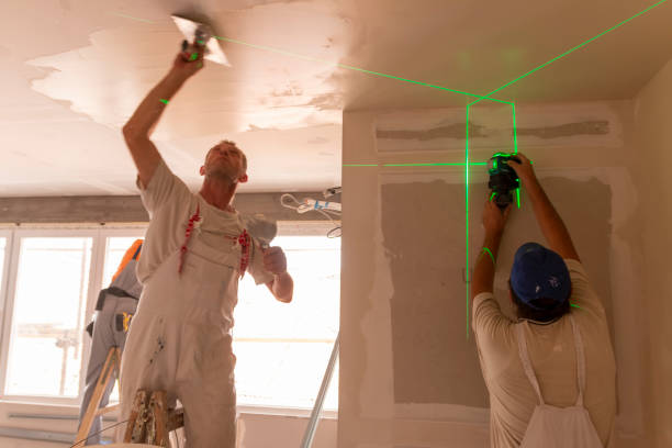 Best Drywall for Remodeling  in San Castle, FL