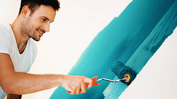 Best Drywall Sanding and Smoothing  in San Castle, FL